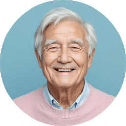 Neurological rehabilitation - Parkinson's