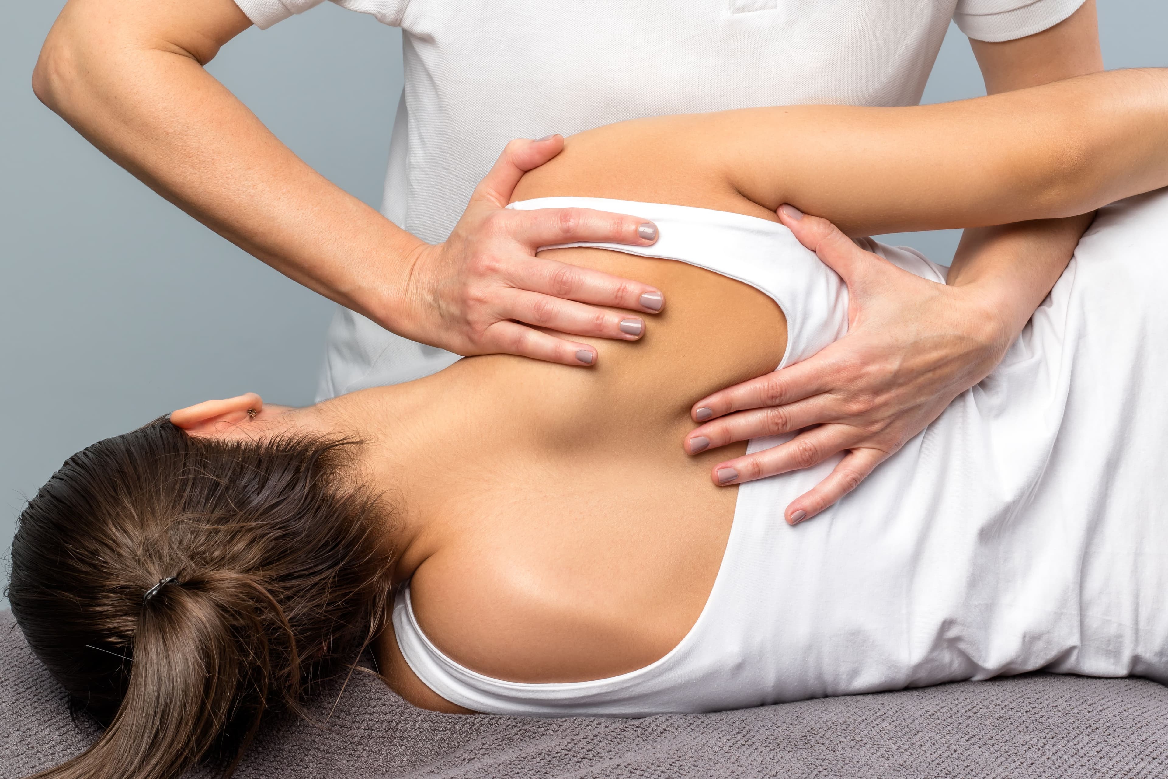 Massages