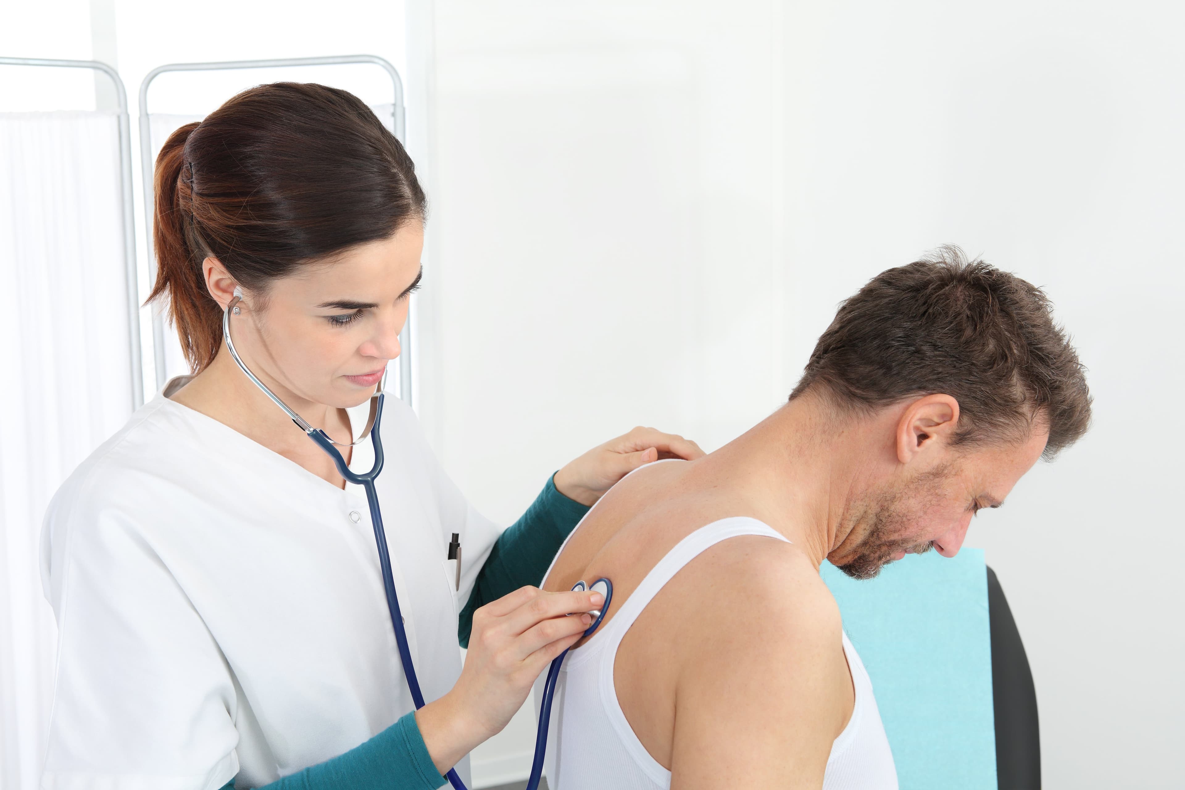 Rehabilitation